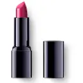 Dr. Hauschka 13 Azalea Læbestift 4.1 G