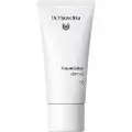 Dr. Hauschka Almond-02 30ml Makeupfoundation