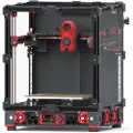 Copymaster3D Voron2 V2.4 R2-sb Kit 3d-printer