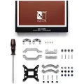 Noctua NM-M1-MP83 - Torx-based SecuFirm2+ mounting kit - CPU Monteringsbeslag