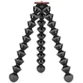 Joby Gorillapod 5k Stand-stativ