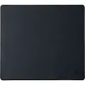 Keychron Mouse Pad