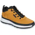 Timberland Field Trekker Vandresko