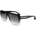 Victoria Beckham 671s Solbriller Til Kvinder