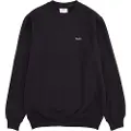 Makia Enso Sweatshirt