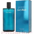 Davidoff Cool Water EDT - 200 ml