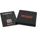 Thermal Grizzly Pad Kryosheet 68 X 51 Mm Varmepasta
