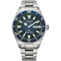Citizen Ny0129-58l Ur