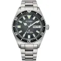 Citizen Ny0120-52e Ur