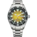 Citizen Ny0120-52x Ur