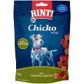 Rinti Chicko Mini - Kanin 60 g