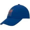 Gant Nautical Graphic Kasket