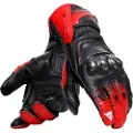Dainese Fiero Metal Racerhandsker