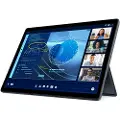 Dell Latitude 7350 Detachable Core Ultra 7 16gb 512gb 13"