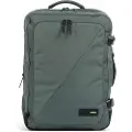 American Tourister Take2cabin L 17.3´´ Expandable 42.5/48.5l Rygsæk