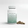 Naturecan Blanding af lions mane, chaga og cordyceps