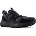 New Balance Tektrel Trailsko