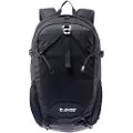 Hi-tec Stray 20l Rygsæk