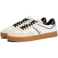 Tommy Hilfiger Greenwitch Sko