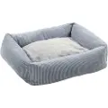 Flamingo Colette Hundeseng