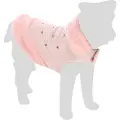 Flamingo Coco Hundejakke