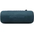 Muse Bluetooth Højttaler