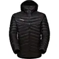 Mammut Albula In Jakke