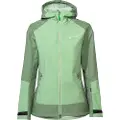 Vaude All Year Elope Softshelljakke