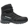 Scarpa Rush Polar Goretex Vandrestøvler