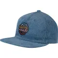 Buff Trucker Kasket