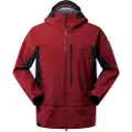 Berghaus Mtn Arete Descend Goretex Jakke