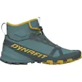 Dynafit Traverse Mid Goretex Vandrestøvler