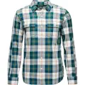 Black Diamond Project Twill Skjorte Med Lange ærmer
