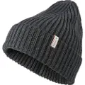 Vaude Moena Ii Beanie