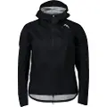POC Signal All-weather Jakke