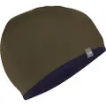 Icebreaker Pocket Beanie