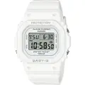 Casio Bgd-565u-7er Ur