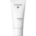 Dr. Hauschka 04 Hasselnøddefundament 30ml