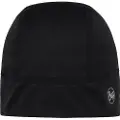 Buff Windproof Beanie