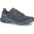 Dolomite Nibelia Goretex Vandresko