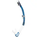 Cressi Alpha Ultra Dry Dykkersnorkel