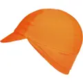 POC Thermal Beanie