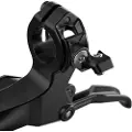 Sram Db6 2000 Mm Venstre Bremsearmen