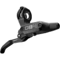 Sram Db4 Venstre Bremsearmen