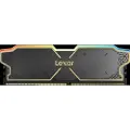 Lexar Ld5u16g60c38bg-rgd 32gb 2x16gb Ddr5 6000mhz Ram-hukommelse