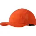 Buff 5 Panel Go Solid Kasket