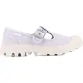 Palladium Pampa M-jane Washed Sko