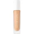 Fenty Beauty - Pro Filt'r Soft Matte - Longwear Foundation - Pro Filt'r Soft Matte Longwear Fdt 125 - For Women