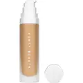 Fenty Beauty - Soft' Lit Naturally Luminous Foundation - Foundation - Luminous Foundation Shade 14 - For Women