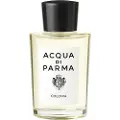 Acqua di Parma Acqua-di-Parma Unisex-dufte ColoniaEau de Cologne Spray 180 ml (9.650,00 kr / 1 l)
